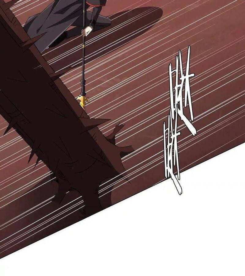 Chapter 177 - Image 77