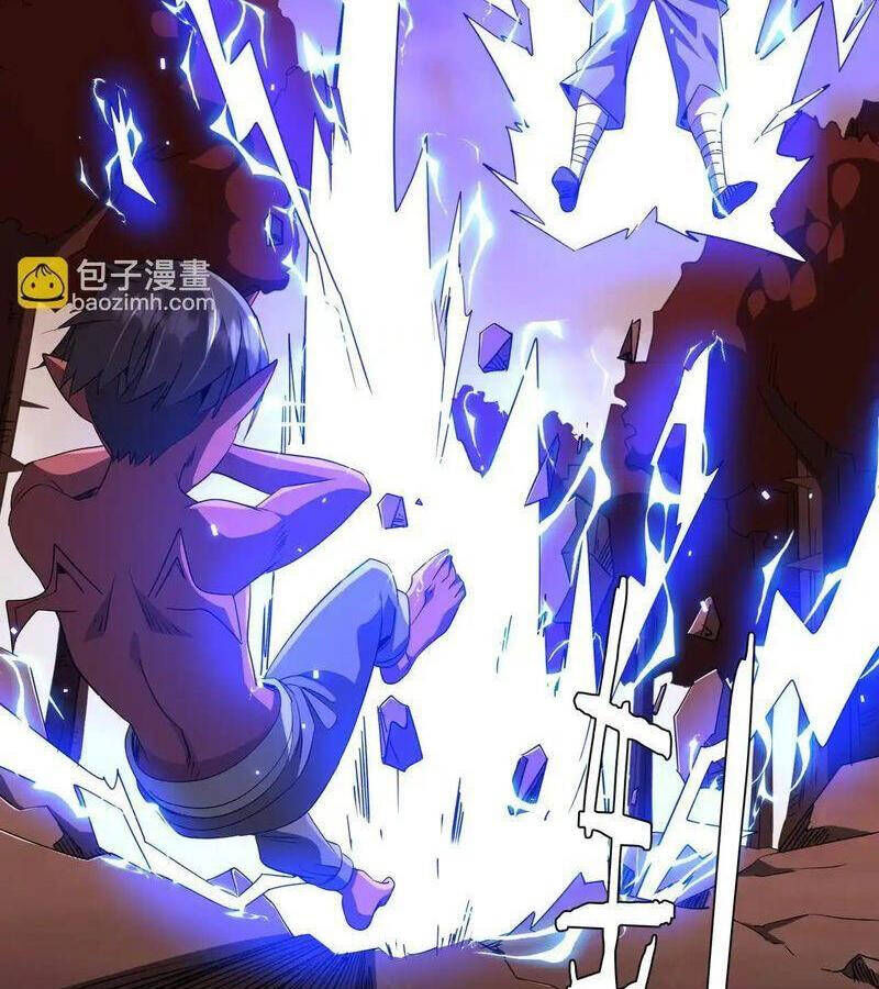Chapter 177 - Image 9