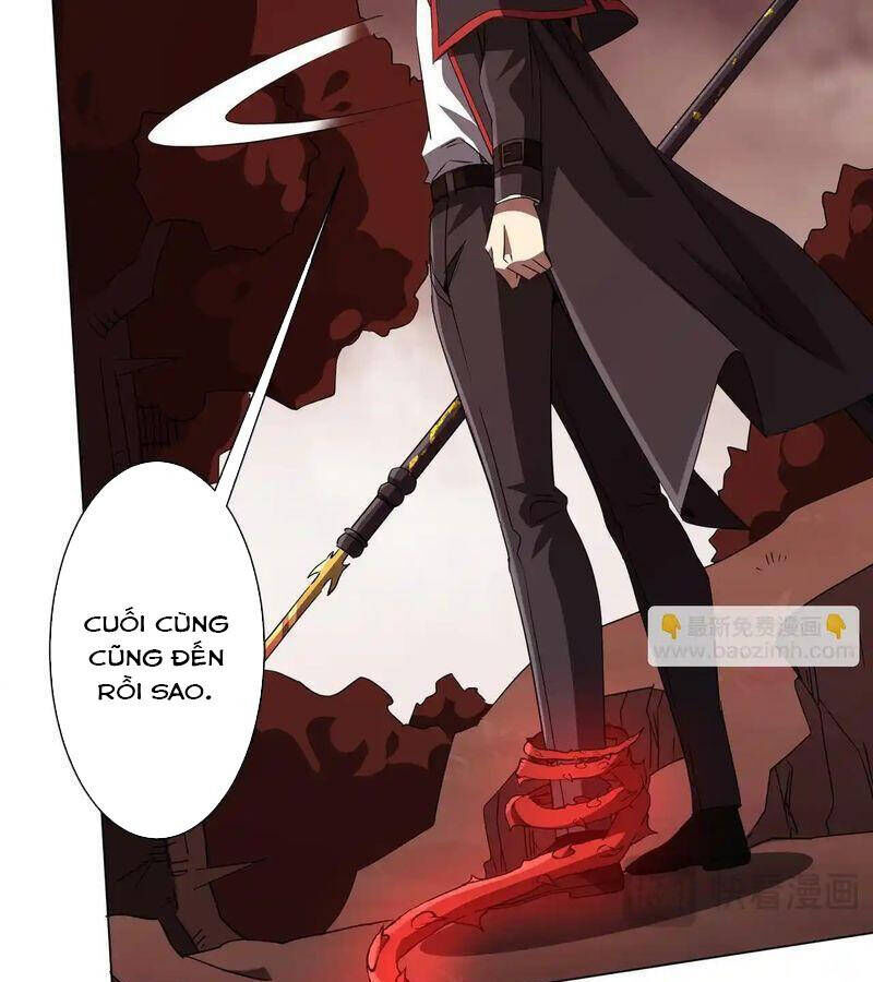Chapter 177 - Image 81