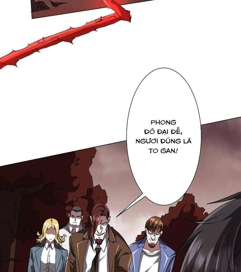 Chapter 177 - Image 82