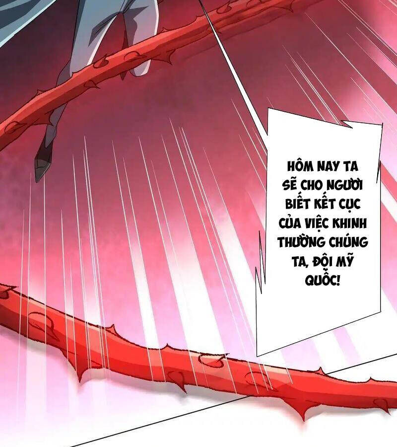 Chapter 177 - Image 87