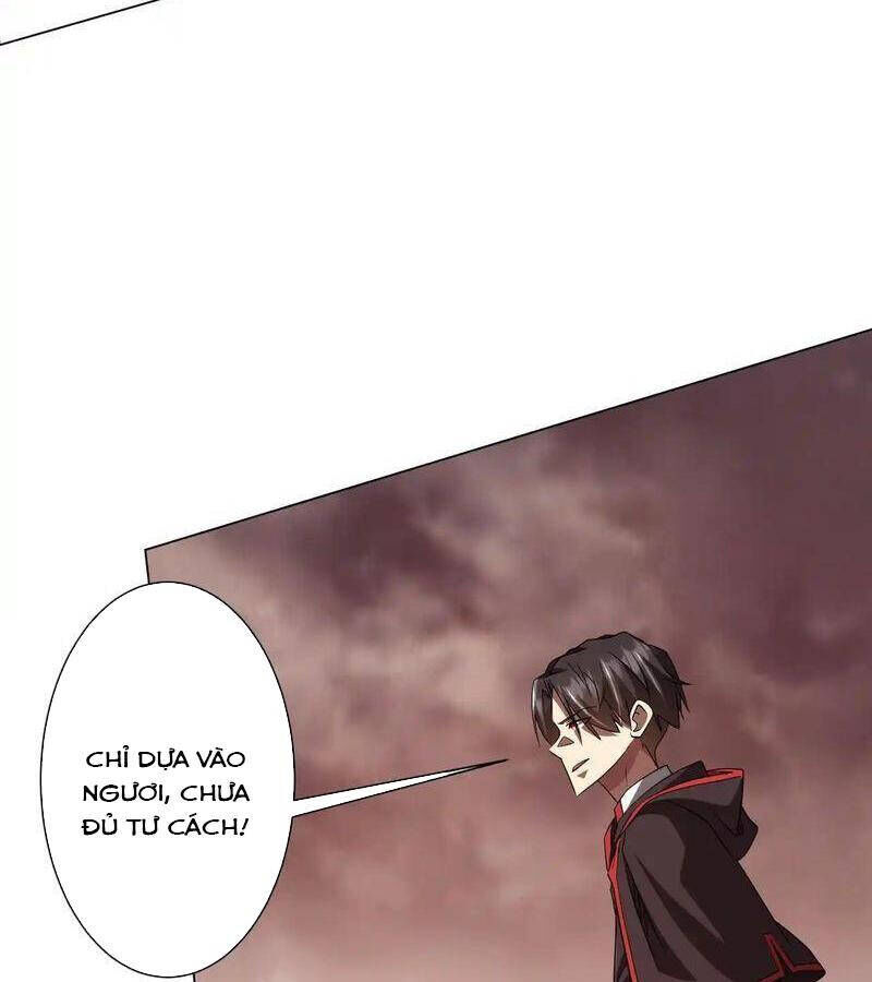 Chapter 177 - Image 88