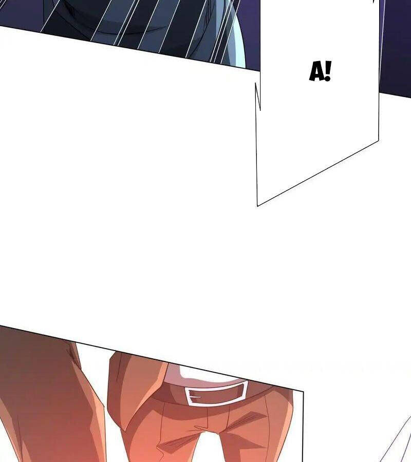 Chapter 177 - Image 92