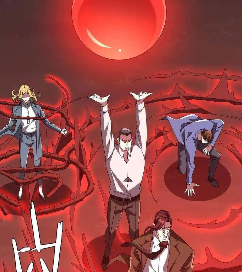 Chapter 177 - Image 97