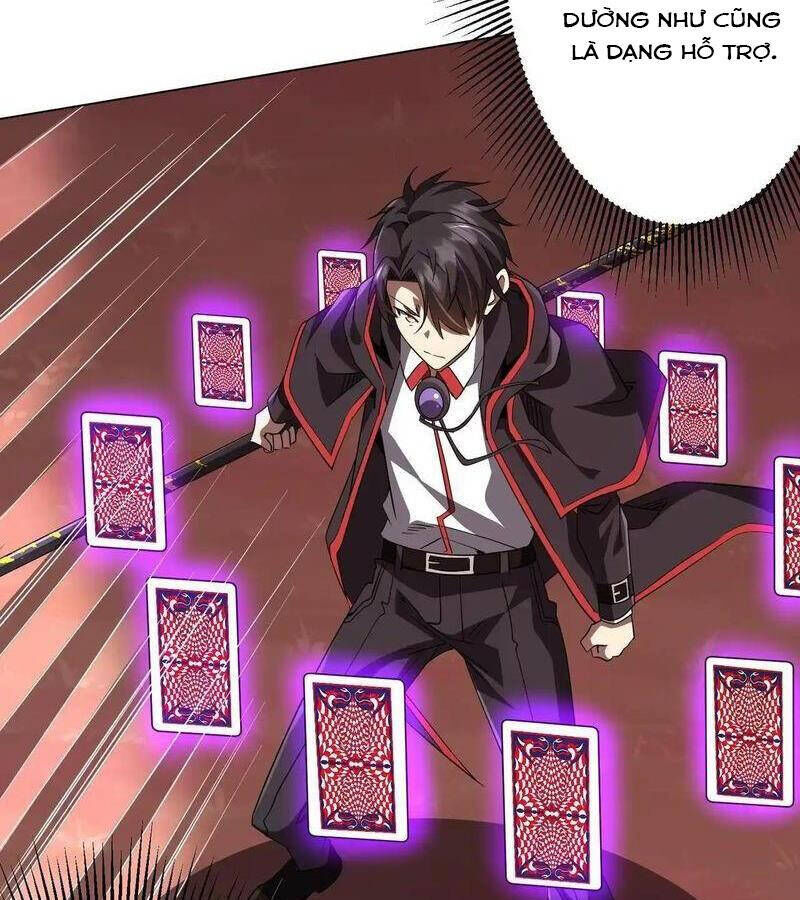 Chapter 177 - Image 99