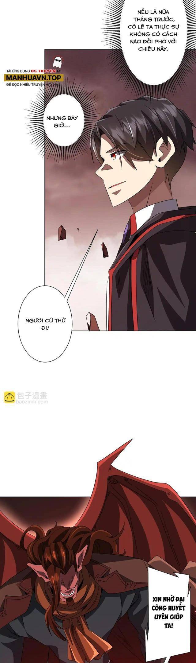 Chapter 178 - Image 12