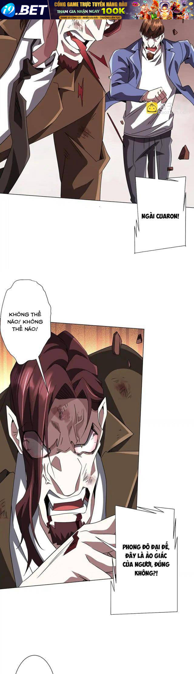 Chapter 178 - Image 18