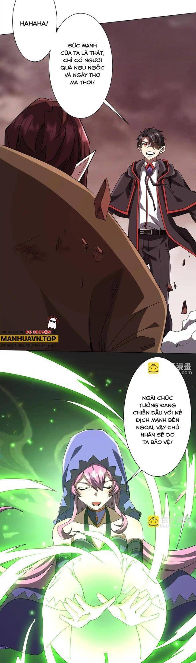 Chapter 178 - Image 19