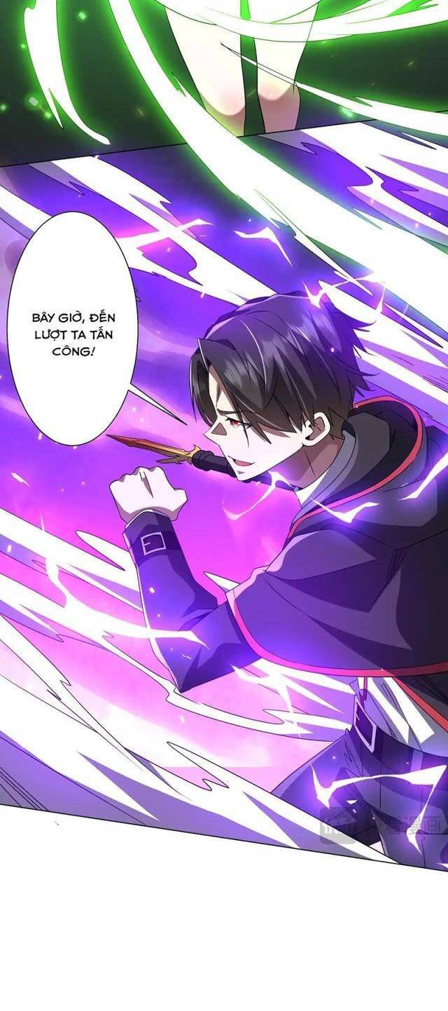 Chapter 178 - Image 20