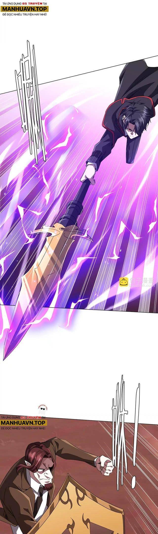 Chapter 178 - Image 3