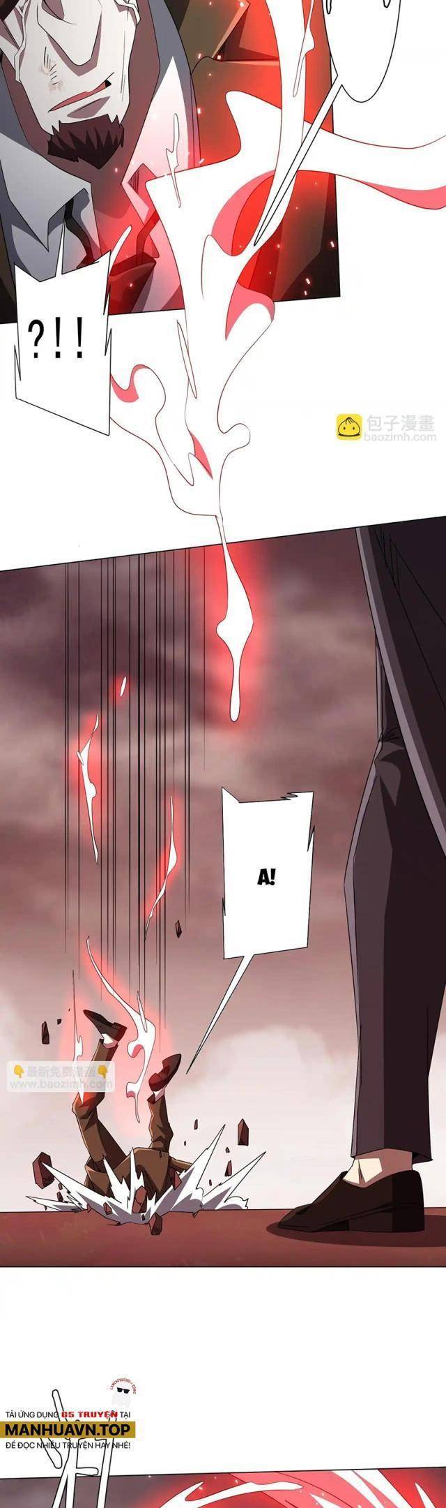 Chapter 178 - Image 28