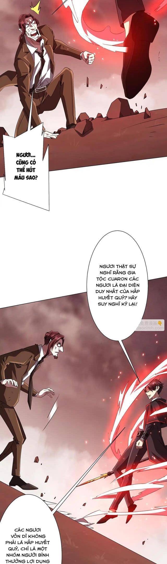 Chapter 178 - Image 30