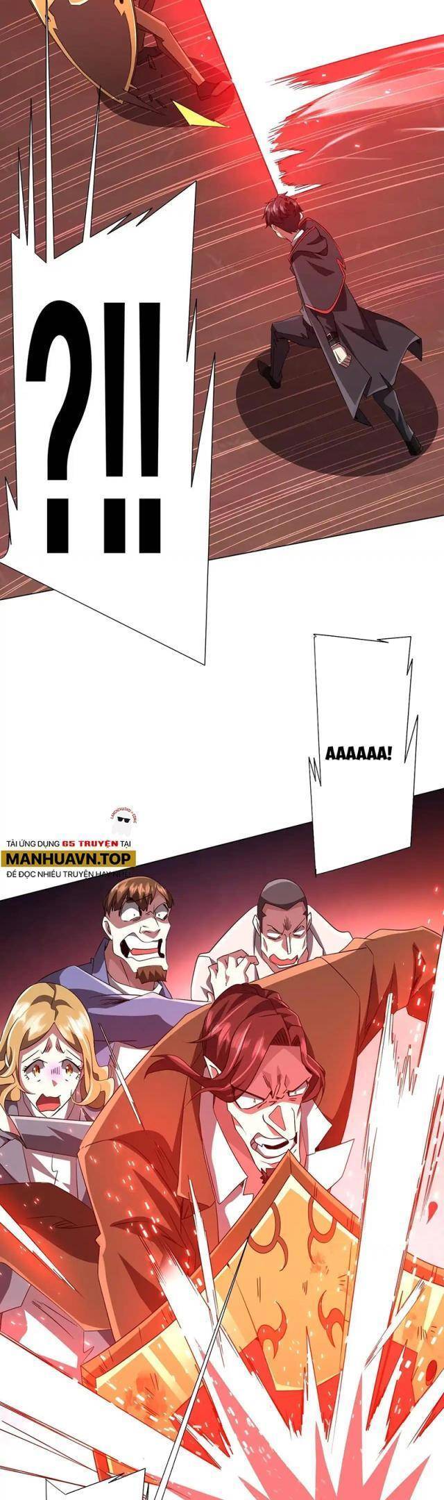 Chapter 178 - Image 33