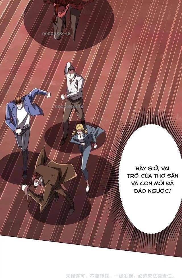 Chapter 178 - Image 38