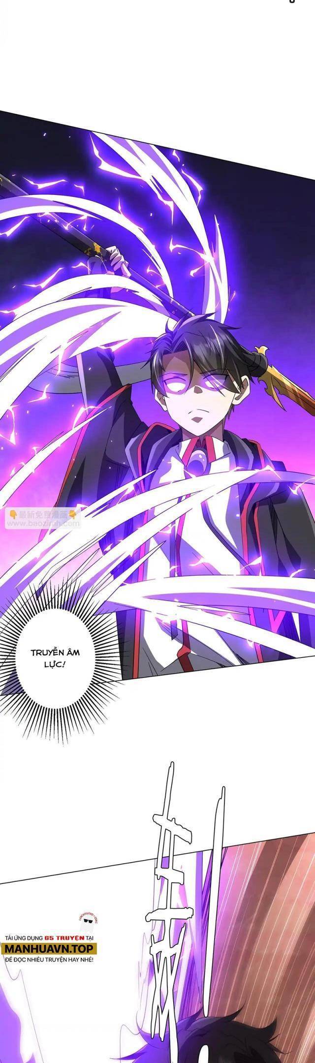 Chapter 178 - Image 7