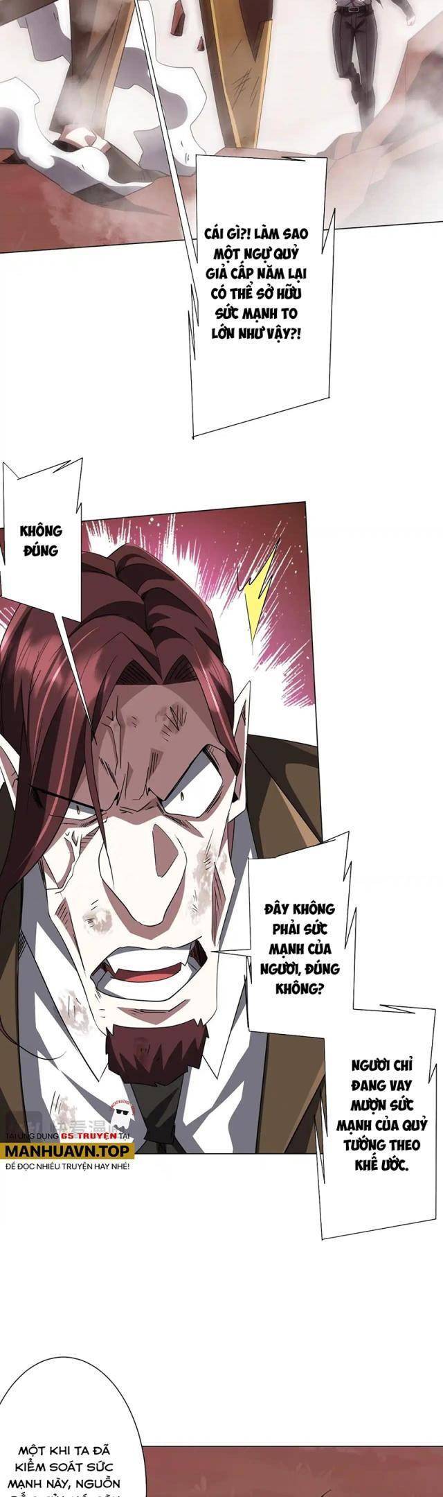 Chapter 178 - Image 9