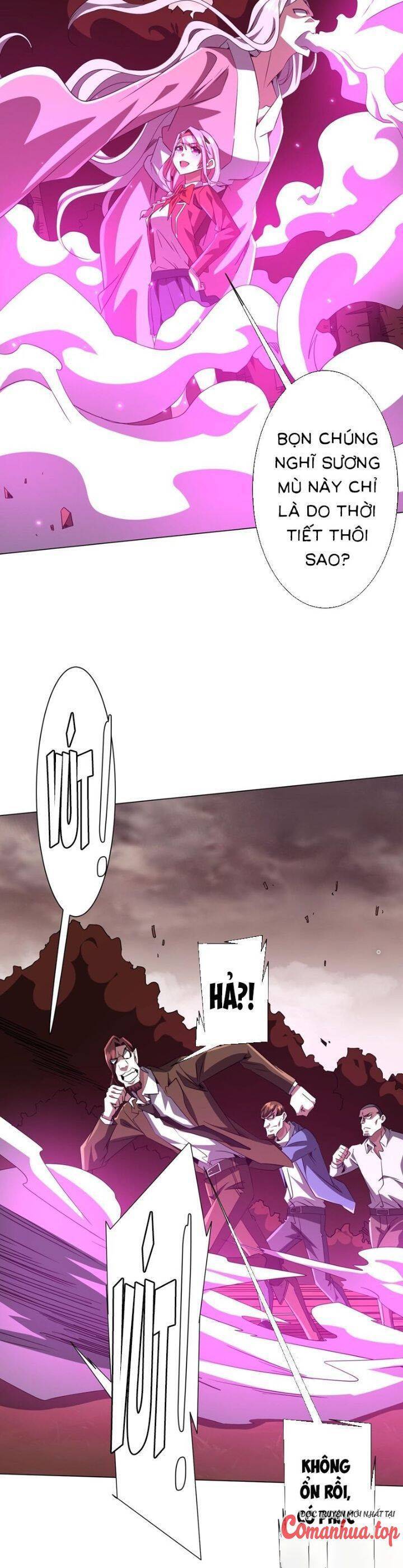 Chapter 179 - Image 13
