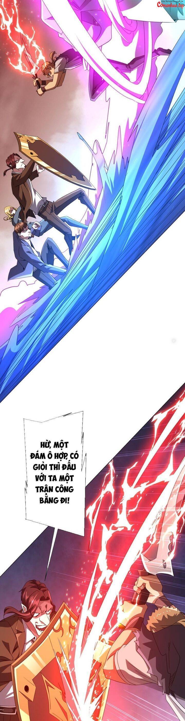 Chapter 179 - Image 20