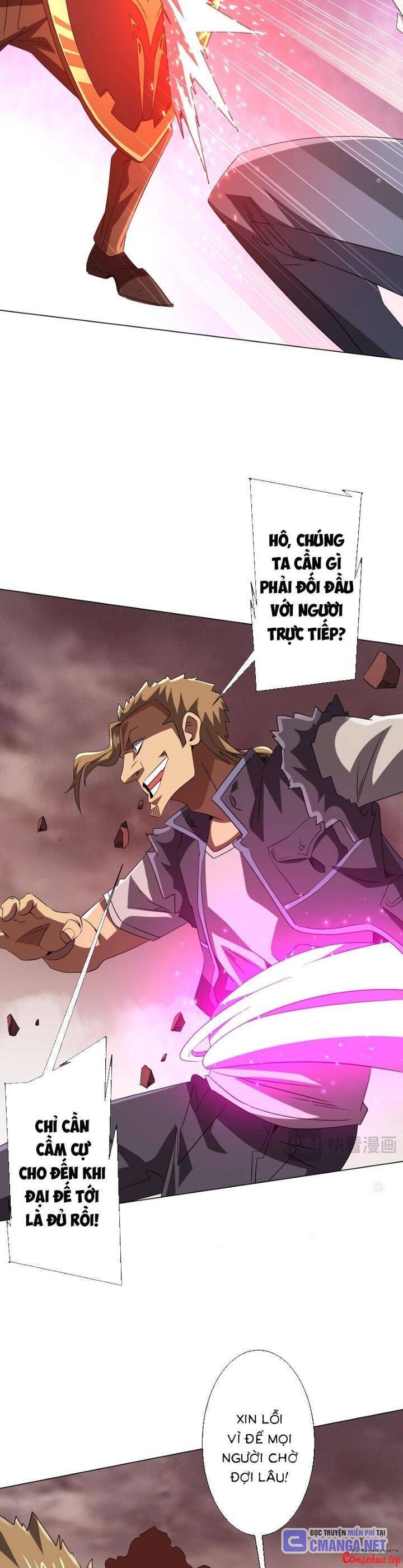 Chapter 179 - Image 21