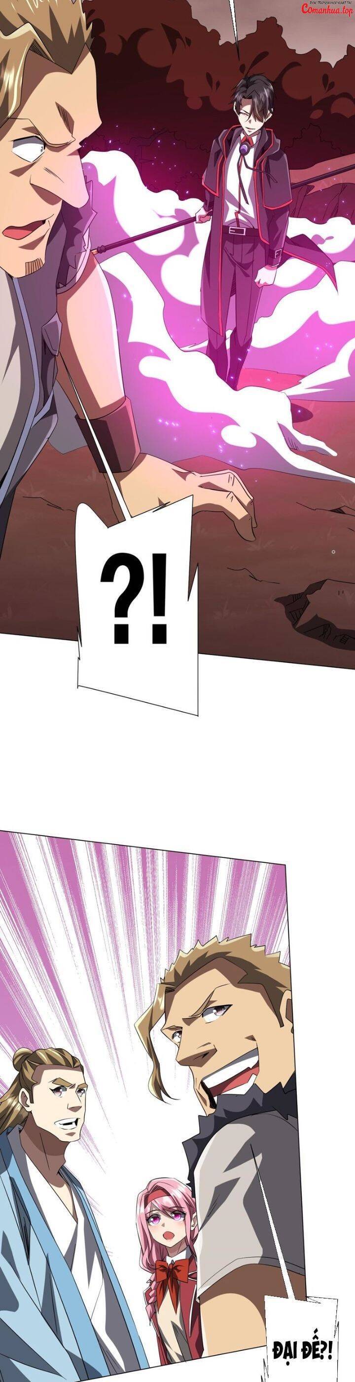 Chapter 179 - Image 22