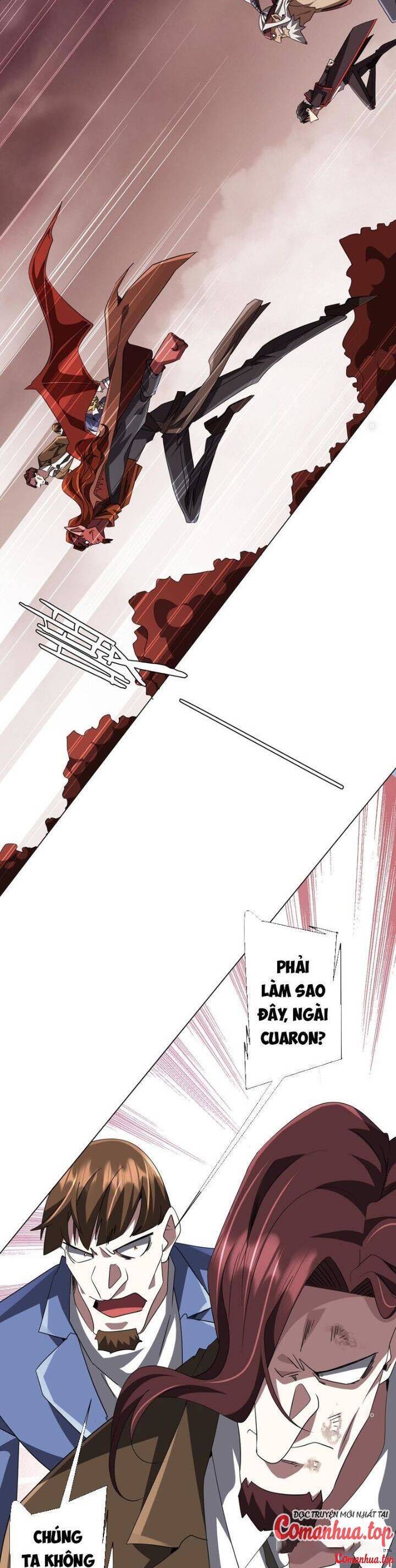 Chapter 179 - Image 5