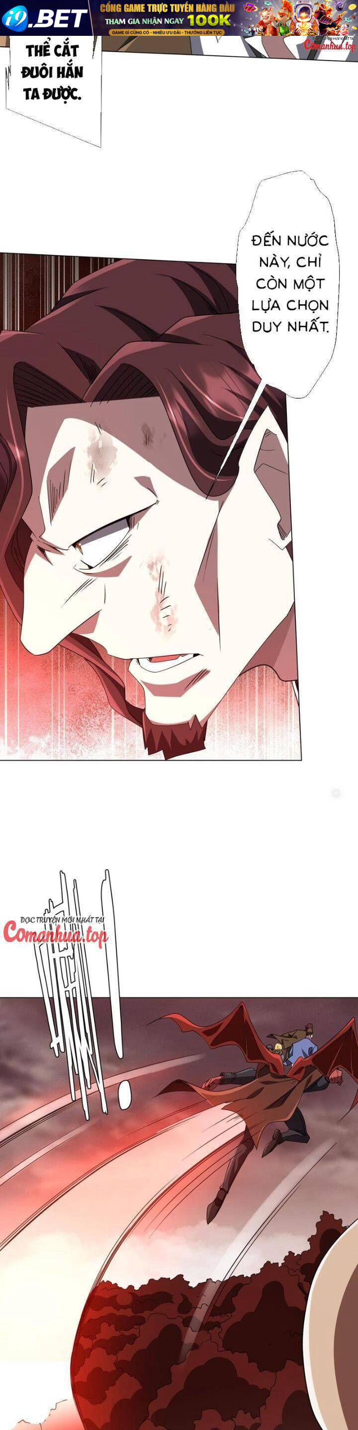 Chapter 179 - Image 6