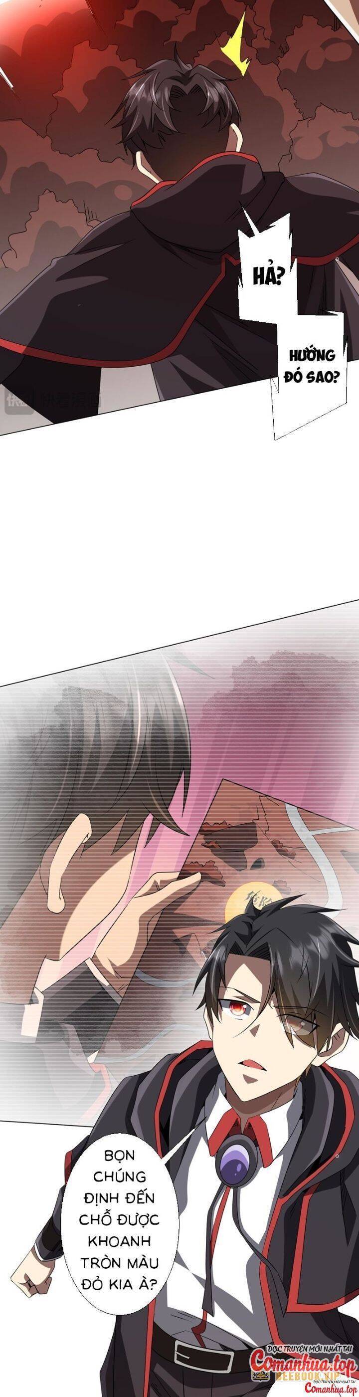Chapter 179 - Image 7
