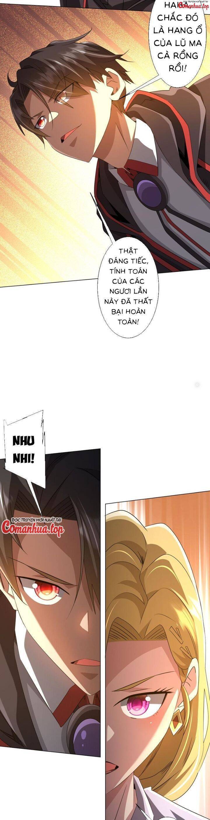 Chapter 179 - Image 8