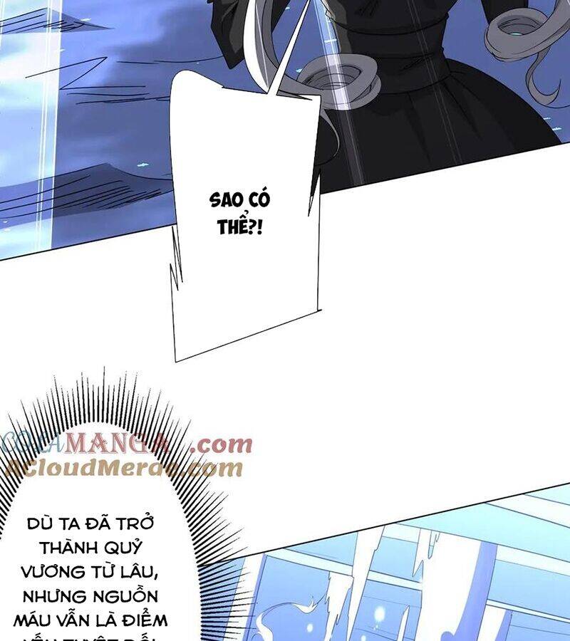 Chapter 180 - Image 101