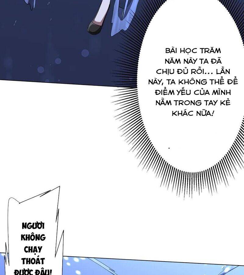 Chapter 180 - Image 103