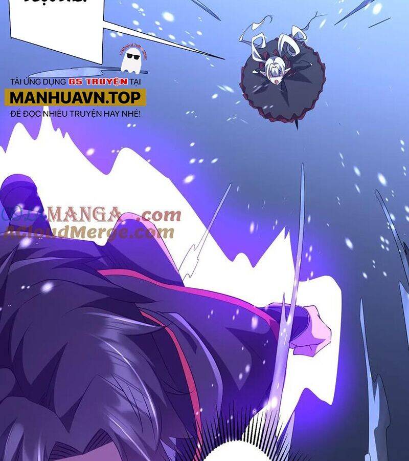 Chapter 180 - Image 104