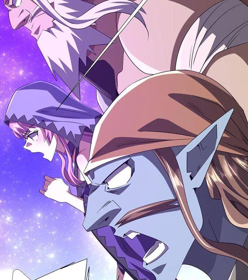Chapter 180 - Image 108