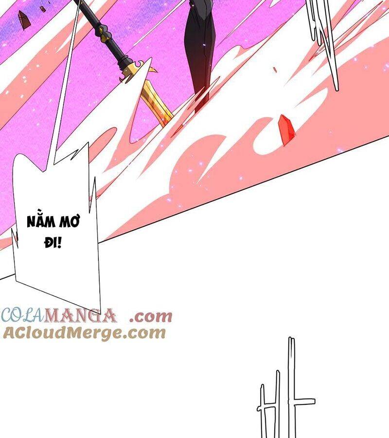 Chapter 180 - Image 13