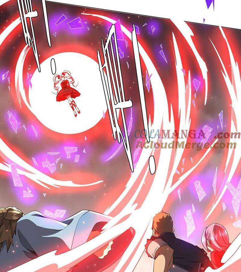 Chapter 180 - Image 16