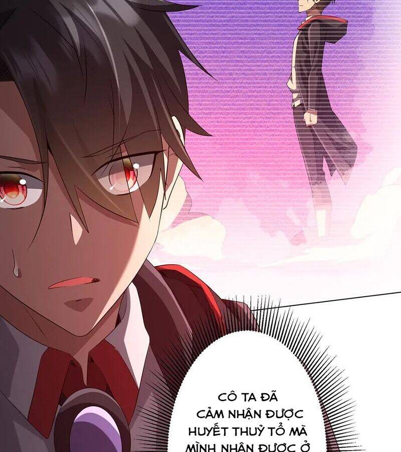 Chapter 180 - Image 3