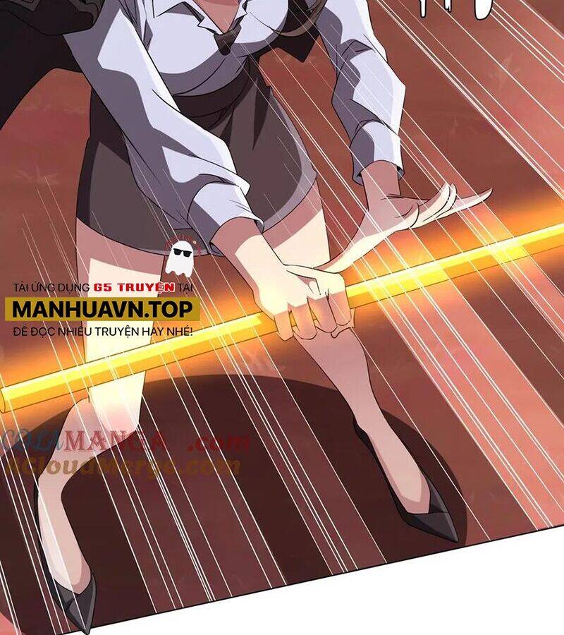 Chapter 180 - Image 21