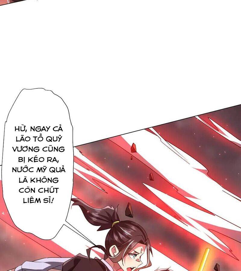 Chapter 180 - Image 22
