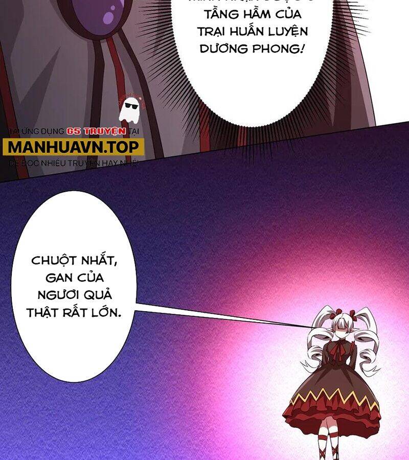 Chapter 180 - Image 4