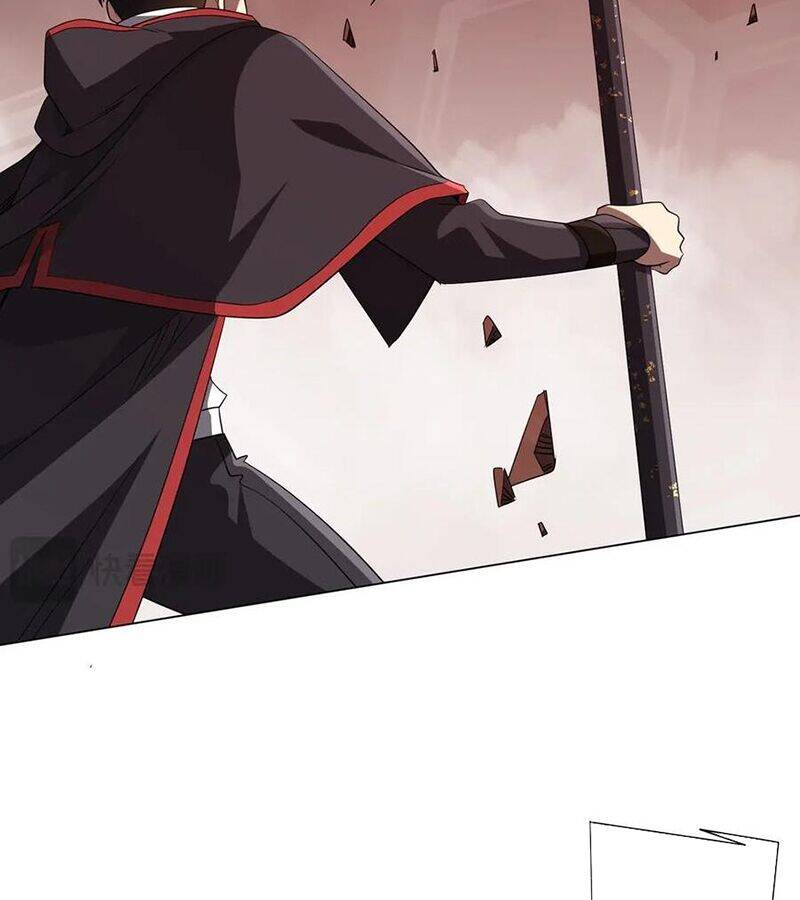Chapter 180 - Image 31