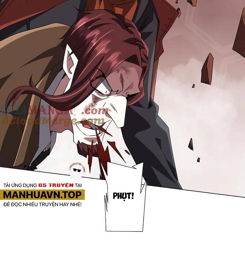 Chapter 180 - Image 33