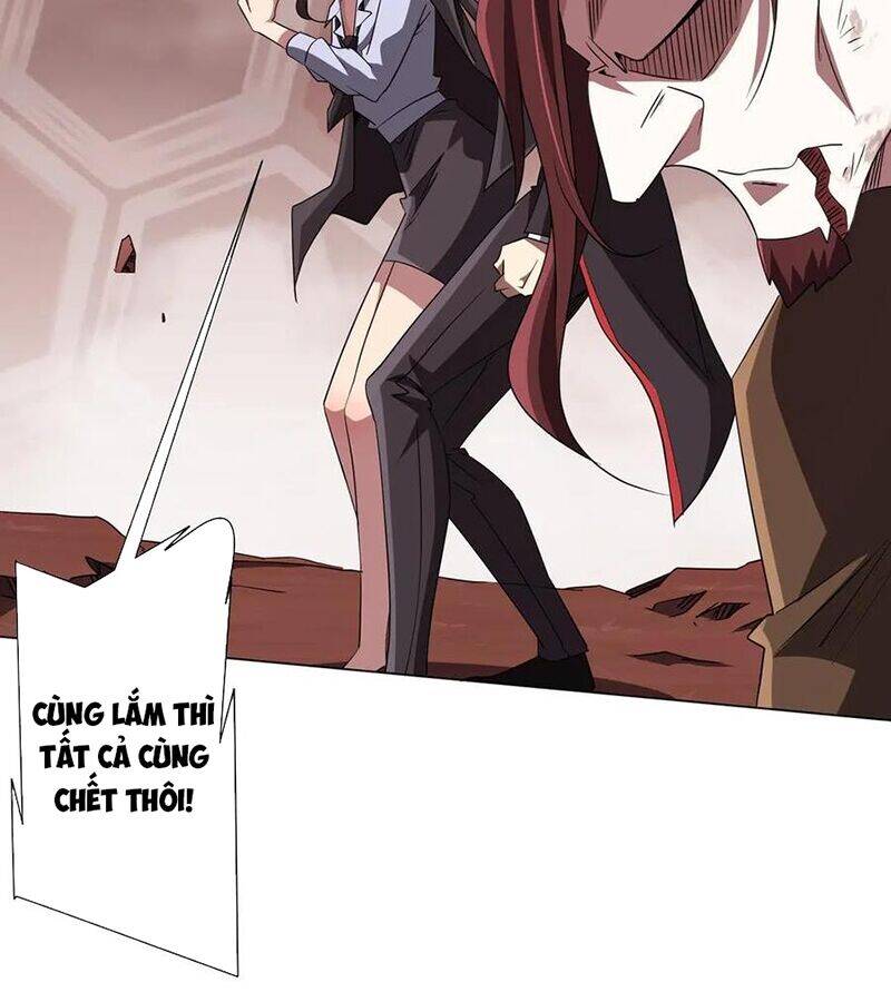 Chapter 180 - Image 37