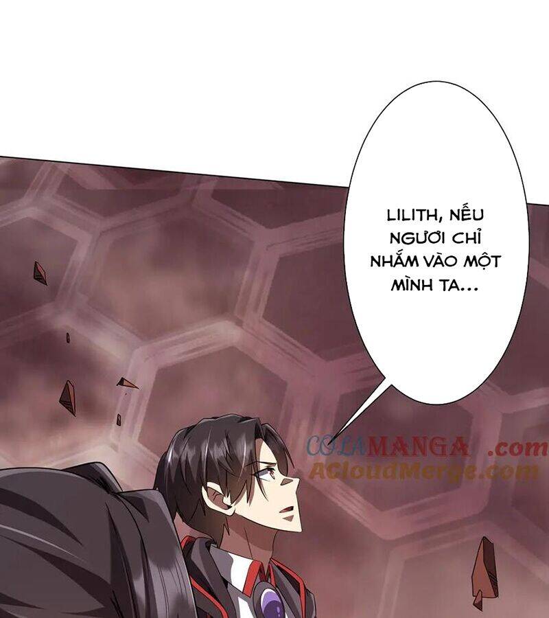 Chapter 180 - Image 38