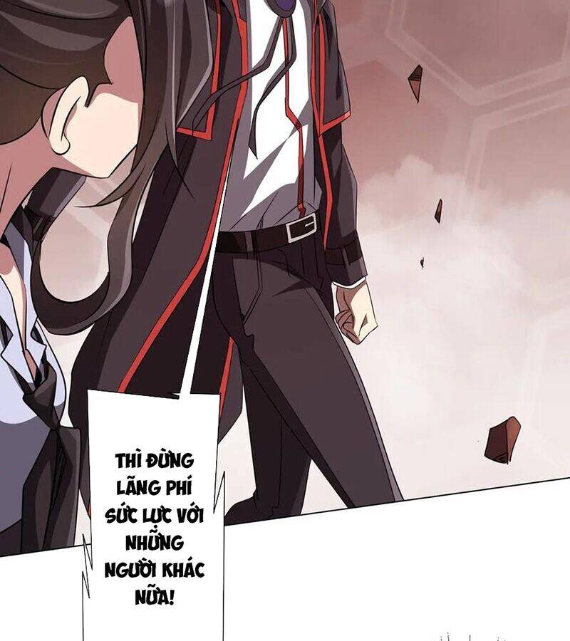 Chapter 180 - Image 39