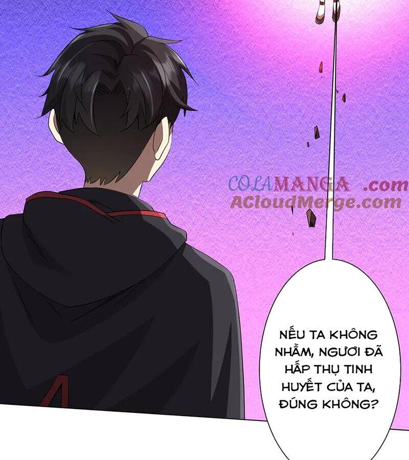 Chapter 180 - Image 5