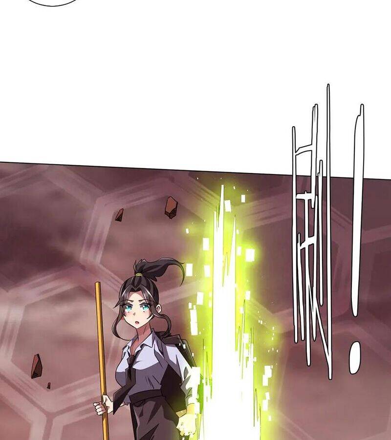 Chapter 180 - Image 42