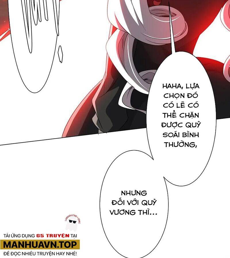 Chapter 180 - Image 45