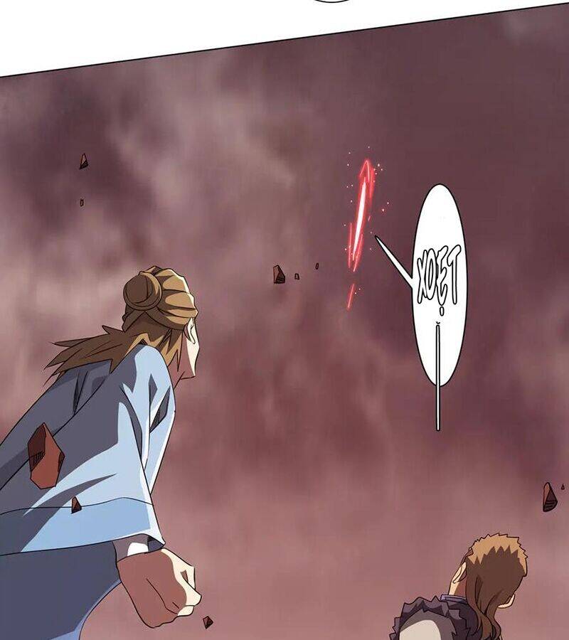 Chapter 180 - Image 46