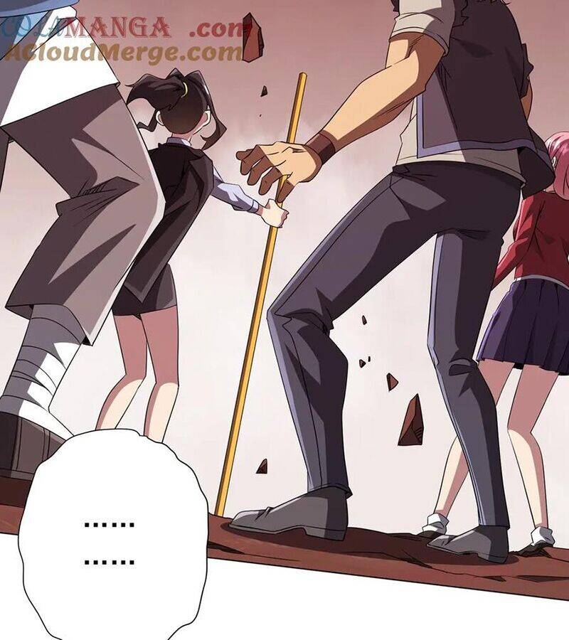 Chapter 180 - Image 47