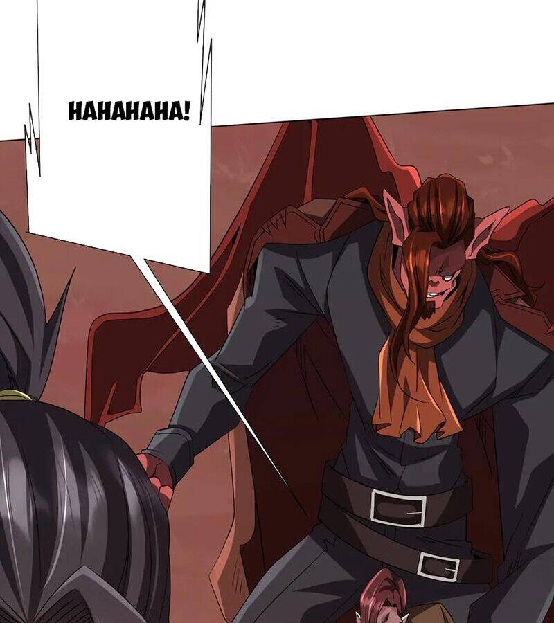 Chapter 180 - Image 50