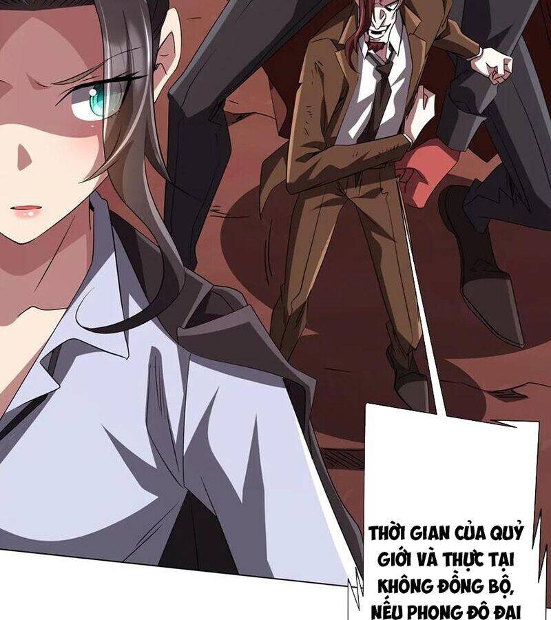 Chapter 180 - Image 51